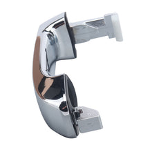 Load image into Gallery viewer, A5197-02 Car Electroplating Outside Door Handle 82662-3J010 for Hyundai Veracruz 2007-2012, A5197-02
