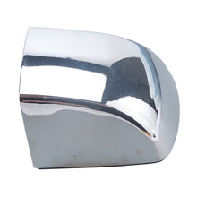 Load image into Gallery viewer, A5197-02 Car Electroplating Outside Door Handle 82662-3J010 for Hyundai Veracruz 2007-2012, A5197-02