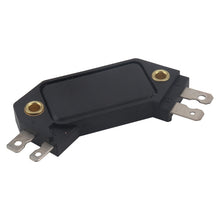 Load image into Gallery viewer, A5223 Car Ignition Control Module 10482820 for Buick, A5223