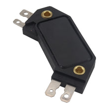 Load image into Gallery viewer, A5223 Car Ignition Control Module 10482820 for Buick, A5223