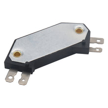 Load image into Gallery viewer, A5223 Car Ignition Control Module 10482820 for Buick, A5223