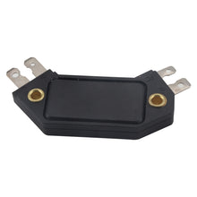 Load image into Gallery viewer, A5223 Car Ignition Control Module 10482820 for Buick, A5223