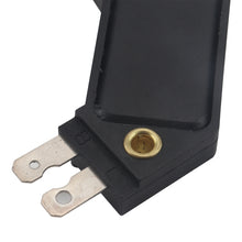 Load image into Gallery viewer, A5223 Car Ignition Control Module 10482820 for Buick, A5223