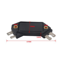 Load image into Gallery viewer, A5223 Car Ignition Control Module 10482820 for Buick, A5223