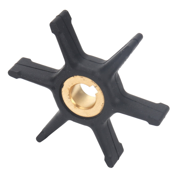 A5257 Water Pump Rubber Impeller 277181 for Johnson Evinrude, A5257
