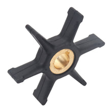 Load image into Gallery viewer, A5257 Water Pump Rubber Impeller 277181 for Johnson Evinrude, A5257