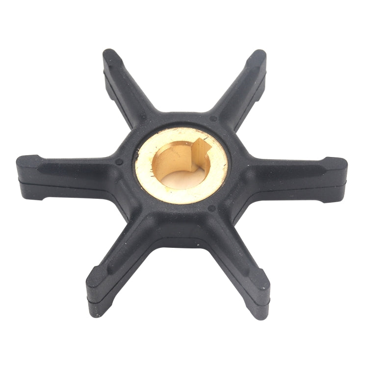 A5257 Water Pump Rubber Impeller 277181 for Johnson Evinrude, A5257