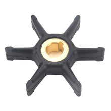 Load image into Gallery viewer, A5257 Water Pump Rubber Impeller 277181 for Johnson Evinrude, A5257