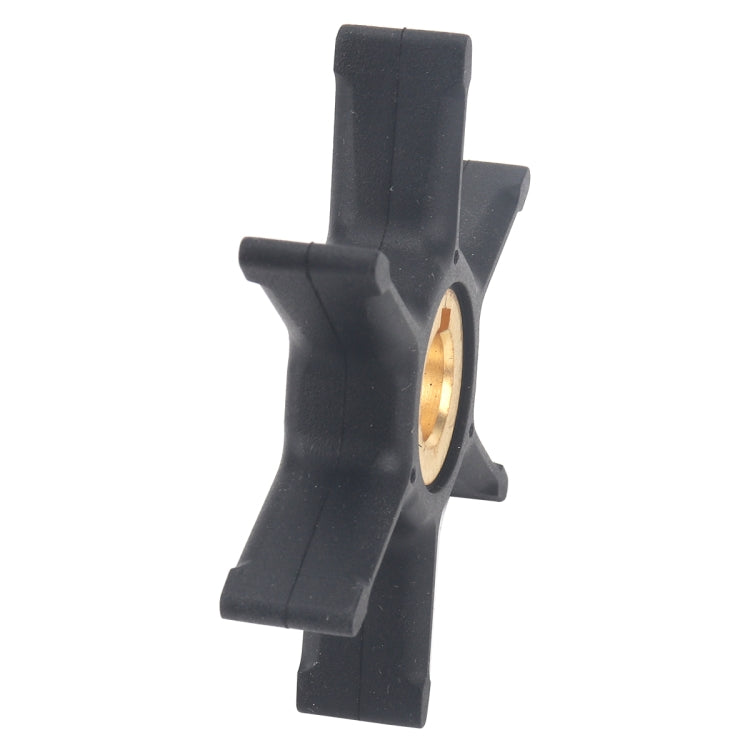 A5257 Water Pump Rubber Impeller 277181 for Johnson Evinrude, A5257