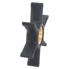 Load image into Gallery viewer, A5257 Water Pump Rubber Impeller 277181 for Johnson Evinrude, A5257
