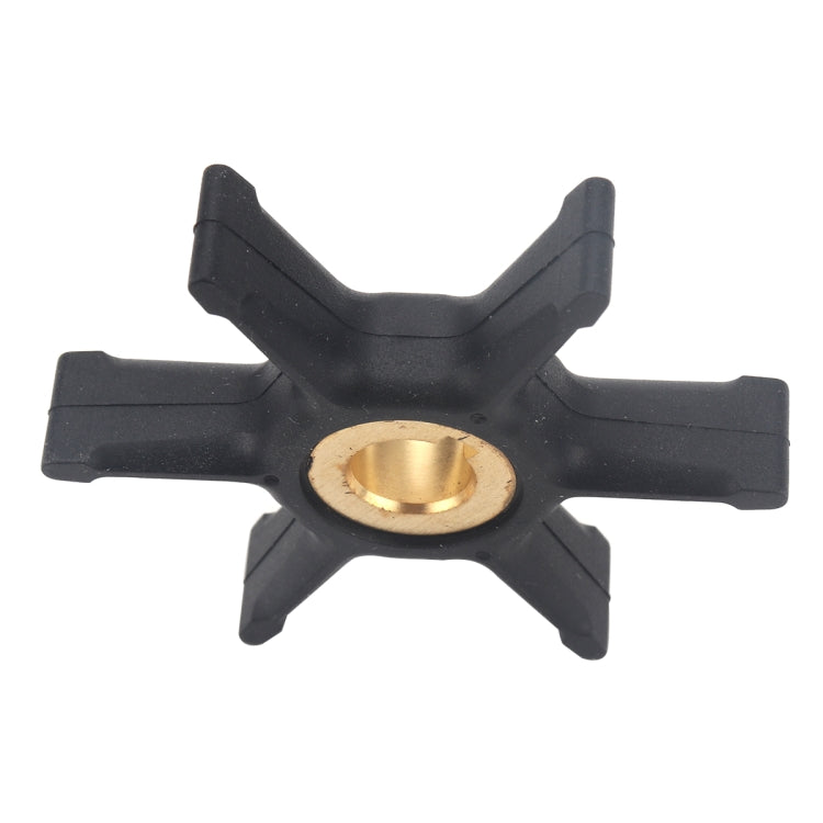 A5257 Water Pump Rubber Impeller 277181 for Johnson Evinrude, A5257
