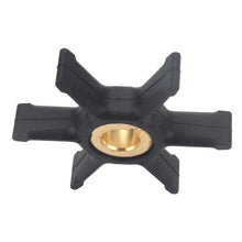 Load image into Gallery viewer, A5257 Water Pump Rubber Impeller 277181 for Johnson Evinrude, A5257