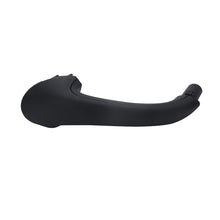 Load image into Gallery viewer, A5309-02 Car Right Front Side Inside Door Handle 2038101651 for Mercedes Benz, A5309-02