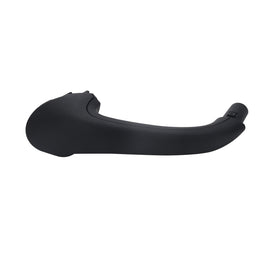 A5309-02 Car Right Front Side Inside Door Handle 2038101651 for Mercedes Benz, A5309-02