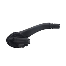Load image into Gallery viewer, A5309-02 Car Right Front Side Inside Door Handle 2038101651 for Mercedes Benz, A5309-02