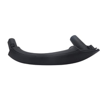 Load image into Gallery viewer, A5309-02 Car Right Front Side Inside Door Handle 2038101651 for Mercedes Benz, A5309-02