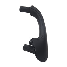 Load image into Gallery viewer, A5309-02 Car Right Front Side Inside Door Handle 2038101651 for Mercedes Benz, A5309-02
