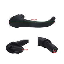 Load image into Gallery viewer, A5309-02 Car Right Front Side Inside Door Handle 2038101651 for Mercedes Benz, A5309-02