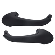 Load image into Gallery viewer, 2 PCS A5310 Car Front Side Inside Door Handle 20381015/651 for Mercedes Benz C Class W203, A5310