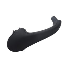 Load image into Gallery viewer, 2 PCS A5310 Car Front Side Inside Door Handle 20381015/651 for Mercedes Benz C Class W203, A5310