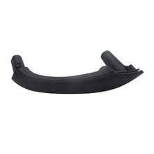 Load image into Gallery viewer, 2 PCS A5310 Car Front Side Inside Door Handle 20381015/651 for Mercedes Benz C Class W203, A5310