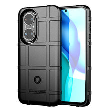 Load image into Gallery viewer, Full Coverage Shockproof TPU Case, For Huawei P50, For Sony Xperia 1 III, For Sony Xperia Ace 2, For Xiaomi Mi 11 Lite, For Xiaomi Mi 11 Pro, For Sony Xperia 10 III, For OnePlus 9R