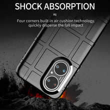 Load image into Gallery viewer, Full Coverage Shockproof TPU Case, For Huawei P50, For Sony Xperia 1 III, For Sony Xperia Ace 2, For Xiaomi Mi 11 Lite, For Xiaomi Mi 11 Pro, For Sony Xperia 10 III, For OnePlus 9R