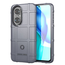 Load image into Gallery viewer, Full Coverage Shockproof TPU Case, For Huawei P50, For Sony Xperia 1 III, For Sony Xperia Ace 2, For Xiaomi Mi 11 Lite, For Xiaomi Mi 11 Pro, For Sony Xperia 10 III, For OnePlus 9R