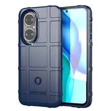 Load image into Gallery viewer, Full Coverage Shockproof TPU Case, For Huawei P50, For Sony Xperia 1 III, For Sony Xperia Ace 2, For Xiaomi Mi 11 Lite, For Xiaomi Mi 11 Pro, For Sony Xperia 10 III, For OnePlus 9R