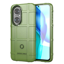 Load image into Gallery viewer, Full Coverage Shockproof TPU Case, For Huawei P50, For Sony Xperia 1 III, For Sony Xperia Ace 2, For Xiaomi Mi 11 Lite, For Xiaomi Mi 11 Pro, For Sony Xperia 10 III, For OnePlus 9R