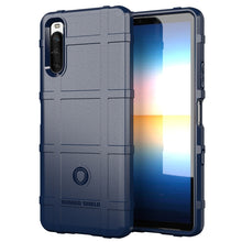 Load image into Gallery viewer, Full Coverage Shockproof TPU Case, For Huawei P50, For Sony Xperia 1 III, For Sony Xperia Ace 2, For Xiaomi Mi 11 Lite, For Xiaomi Mi 11 Pro, For Sony Xperia 10 III, For OnePlus 9R