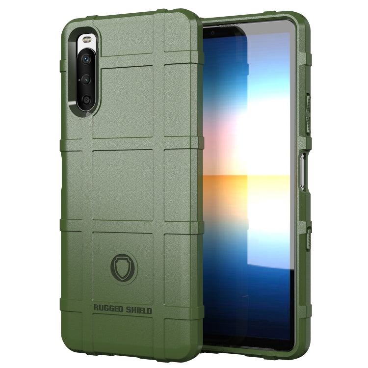 Full Coverage Shockproof TPU Case, For Huawei P50, For Sony Xperia 1 III, For Sony Xperia Ace 2, For Xiaomi Mi 11 Lite, For Xiaomi Mi 11 Pro, For Sony Xperia 10 III, For OnePlus 9R