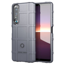 Load image into Gallery viewer, Full Coverage Shockproof TPU Case, For Huawei P50, For Sony Xperia 1 III, For Sony Xperia Ace 2, For Xiaomi Mi 11 Lite, For Xiaomi Mi 11 Pro, For Sony Xperia 10 III, For OnePlus 9R
