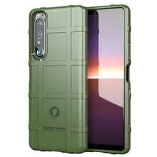 Load image into Gallery viewer, Full Coverage Shockproof TPU Case, For Huawei P50, For Sony Xperia 1 III, For Sony Xperia Ace 2, For Xiaomi Mi 11 Lite, For Xiaomi Mi 11 Pro, For Sony Xperia 10 III, For OnePlus 9R