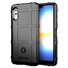 Load image into Gallery viewer, Full Coverage Shockproof TPU Case, For Huawei P50, For Sony Xperia 1 III, For Sony Xperia Ace 2, For Xiaomi Mi 11 Lite, For Xiaomi Mi 11 Pro, For Sony Xperia 10 III, For OnePlus 9R