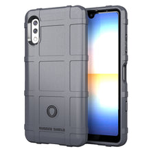 Load image into Gallery viewer, Full Coverage Shockproof TPU Case, For Huawei P50, For Sony Xperia 1 III, For Sony Xperia Ace 2, For Xiaomi Mi 11 Lite, For Xiaomi Mi 11 Pro, For Sony Xperia 10 III, For OnePlus 9R