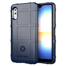 Load image into Gallery viewer, Full Coverage Shockproof TPU Case, For Huawei P50, For Sony Xperia 1 III, For Sony Xperia Ace 2, For Xiaomi Mi 11 Lite, For Xiaomi Mi 11 Pro, For Sony Xperia 10 III, For OnePlus 9R