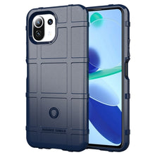Load image into Gallery viewer, Full Coverage Shockproof TPU Case, For Huawei P50, For Sony Xperia 1 III, For Sony Xperia Ace 2, For Xiaomi Mi 11 Lite, For Xiaomi Mi 11 Pro, For Sony Xperia 10 III, For OnePlus 9R