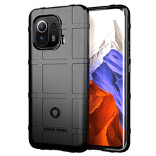 Load image into Gallery viewer, Full Coverage Shockproof TPU Case, For Huawei P50, For Sony Xperia 1 III, For Sony Xperia Ace 2, For Xiaomi Mi 11 Lite, For Xiaomi Mi 11 Pro, For Sony Xperia 10 III, For OnePlus 9R
