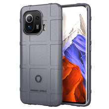 Load image into Gallery viewer, Full Coverage Shockproof TPU Case, For Huawei P50, For Sony Xperia 1 III, For Sony Xperia Ace 2, For Xiaomi Mi 11 Lite, For Xiaomi Mi 11 Pro, For Sony Xperia 10 III, For OnePlus 9R