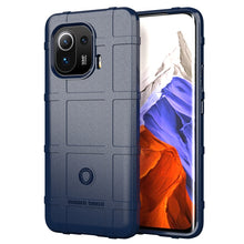 Load image into Gallery viewer, Full Coverage Shockproof TPU Case, For Huawei P50, For Sony Xperia 1 III, For Sony Xperia Ace 2, For Xiaomi Mi 11 Lite, For Xiaomi Mi 11 Pro, For Sony Xperia 10 III, For OnePlus 9R