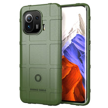 Load image into Gallery viewer, Full Coverage Shockproof TPU Case, For Huawei P50, For Sony Xperia 1 III, For Sony Xperia Ace 2, For Xiaomi Mi 11 Lite, For Xiaomi Mi 11 Pro, For Sony Xperia 10 III, For OnePlus 9R