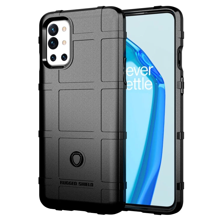 Full Coverage Shockproof TPU Case, For Huawei P50, For Sony Xperia 1 III, For Sony Xperia Ace 2, For Xiaomi Mi 11 Lite, For Xiaomi Mi 11 Pro, For Sony Xperia 10 III, For OnePlus 9R