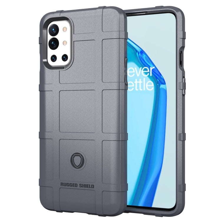 Full Coverage Shockproof TPU Case, For Huawei P50, For Sony Xperia 1 III, For Sony Xperia Ace 2, For Xiaomi Mi 11 Lite, For Xiaomi Mi 11 Pro, For Sony Xperia 10 III, For OnePlus 9R
