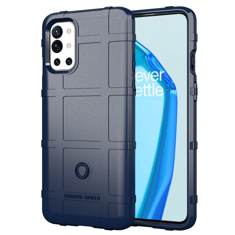 Full Coverage Shockproof TPU Case, For Huawei P50, For Sony Xperia 1 III, For Sony Xperia Ace 2, For Xiaomi Mi 11 Lite, For Xiaomi Mi 11 Pro, For Sony Xperia 10 III, For OnePlus 9R