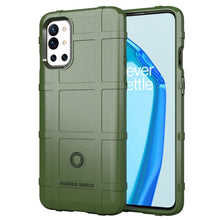 Load image into Gallery viewer, Full Coverage Shockproof TPU Case, For Huawei P50, For Sony Xperia 1 III, For Sony Xperia Ace 2, For Xiaomi Mi 11 Lite, For Xiaomi Mi 11 Pro, For Sony Xperia 10 III, For OnePlus 9R