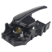Load image into Gallery viewer, A5321-02 Car Right Side Inside Door Handle 82620-2D000 for Hyundai Elantra 2001-2006, A5321-02