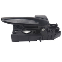 Load image into Gallery viewer, A5321-02 Car Right Side Inside Door Handle 82620-2D000 for Hyundai Elantra 2001-2006, A5321-02