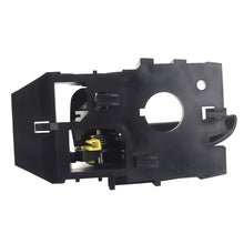 Load image into Gallery viewer, A5321-02 Car Right Side Inside Door Handle 82620-2D000 for Hyundai Elantra 2001-2006, A5321-02