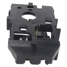 Load image into Gallery viewer, A5321-02 Car Right Side Inside Door Handle 82620-2D000 for Hyundai Elantra 2001-2006, A5321-02